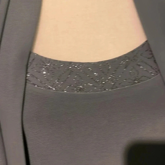 Gorgeous pantsuit - Picture 7 of 14